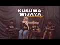 KUSUMA WIJAYA Jasmine Putriayu Viral TIktok