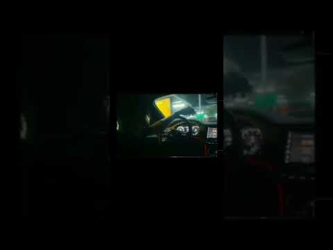 🔥MORGENSTERN  x AARNE - DALEKO(ТИЗЕР КЛИПА)