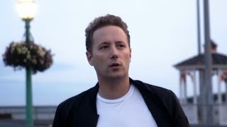 Kent Moran - Lonely (Official Video)
