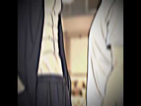 Name : jinx📌 status : ongoing Jaekyung -kim dan