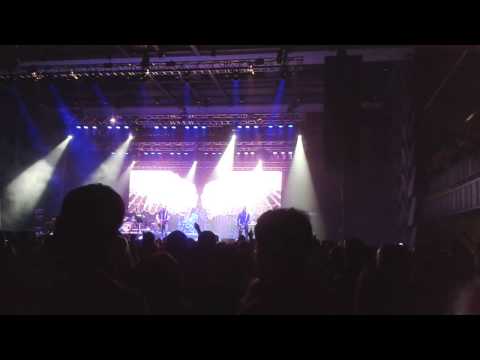 David Koller ČeskosLOVEnsko