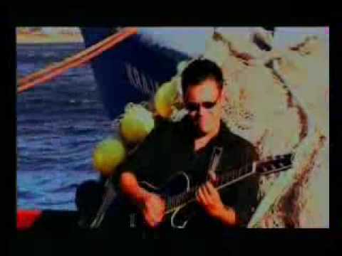 LETEĆI ODRED - Šta je tu je - Denis Dumančić - Hrvatska Cro