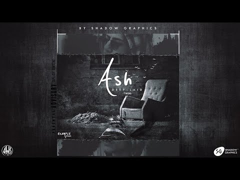 Deep-Laid - Ash #Example