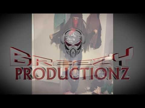 Scarz - Y.L.S. & Bobby-Z (Feat. Melly)