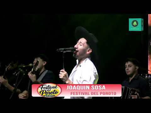 ¡Ballivián está de fiesta! 🫘🎶 Festival del Poroto EN VIVO 🔴