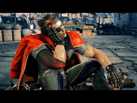 Im going to miss this game....