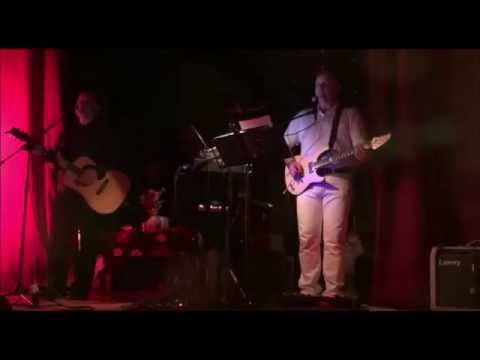 Qvalda - Kui polnud asfaldteed