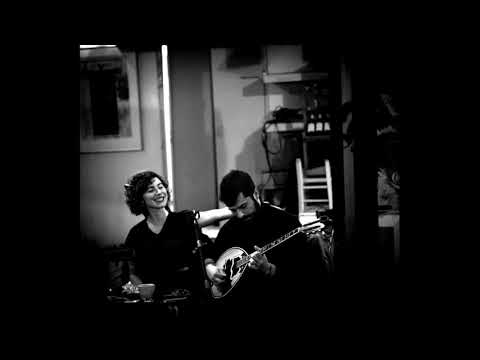 Σεμέλη - Κι Όμως Την Πίστευα