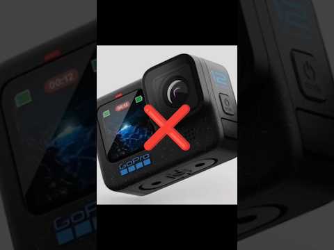 DJI osmo vs GoPro vs izi one plus 5k action camera👆Best action camera in budget #actioncamera