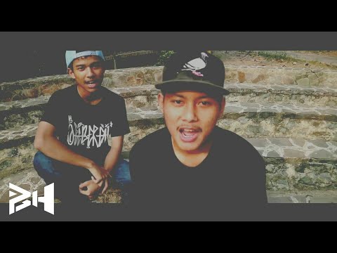 Boldog Haz - Serang a/n Rima (Music Video)