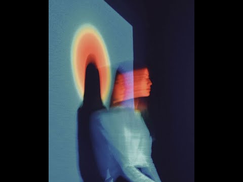 (free) khali x la fève/laylow guitar type beat - "tragedy" (prod. savagasy)