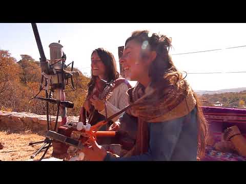 Dua Semilla - Agua de Estrellas