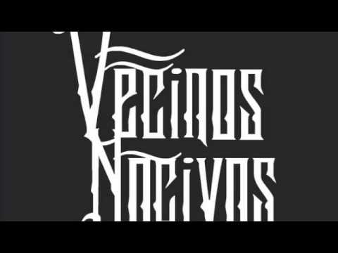 Vecinos Nocivos - Victoria
