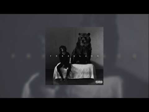 [FREE] 6LACK x Khalid Type Beat 2019 - "Intro" - Free Type Beats | RnB Instrumental