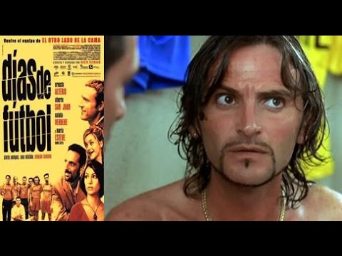 DÍAS DE FÚTBOL taxi-terapia