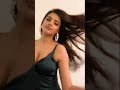 Nidhhi Agerwal Hot