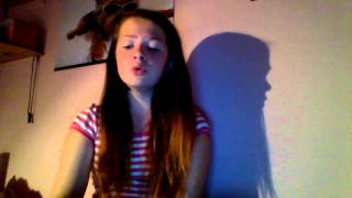 Olly murs one of these days