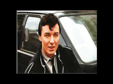 Karel Gott - Hrátky s láskou (1984)