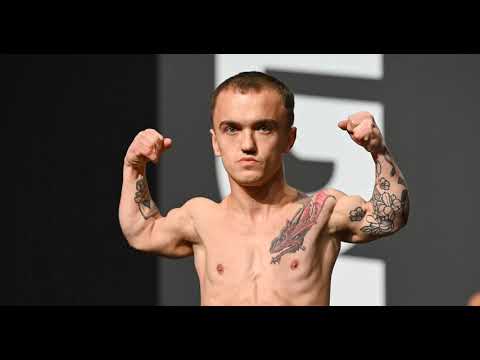 fadzio - biznes (odrzut)