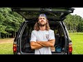 My Testimony | Chili