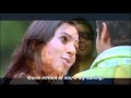 Munbe Vaa Instrumental