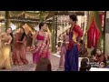 Virat And Manvi Love Story Videos ️ ️