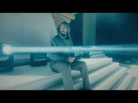 Type Beat Ant Wan x Shiro x Asme "Jag & Du" (Prod. Proxuz)