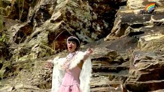 Download lagu Syahrini Cinta Tapi Gengsi (Behind The Scene) | ( Scene 1 ) mp3