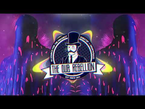 Chibs & Plazid - Same Old