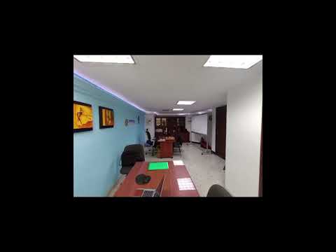 Edificios, Venta, Popular - $1.250.000.000