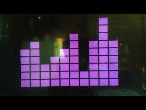 Mc Lesco - Ecuatoriano Que C Respeta (Solo)