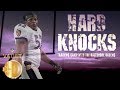 The First Ever Hard Knocks Episode 2001 Baltimore Ravens Episode 1 NFL Vault