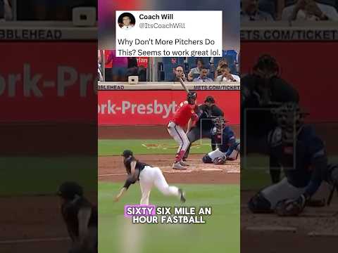 This Is Just UNFAIR 🤯😳