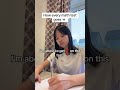 How Every Math Test Goes Shorts Comedy Funny Lol Subscribe Trending Viral Fypシ゚