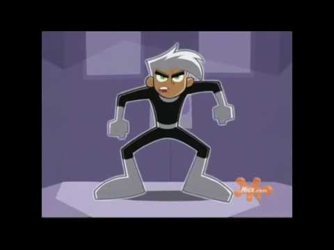 Lil Co - Getting Ghost