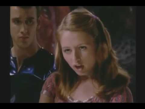 LEXX The Dark Zone 2/10 (english)