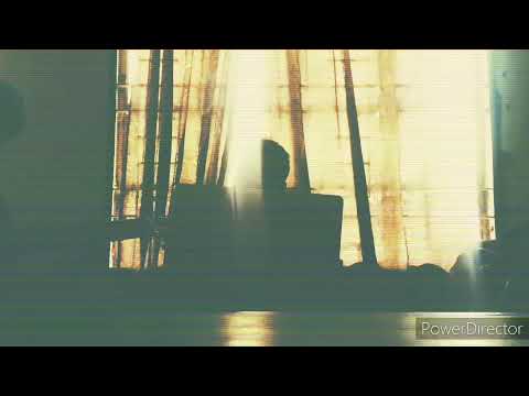 Random Improv on DVDKM