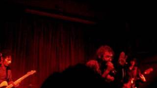 Henry Wagons - Lost My Job