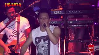 Download lagu NOAH - SATU HATI   [ BIG KONSER PANGKALPINANG ] mp3