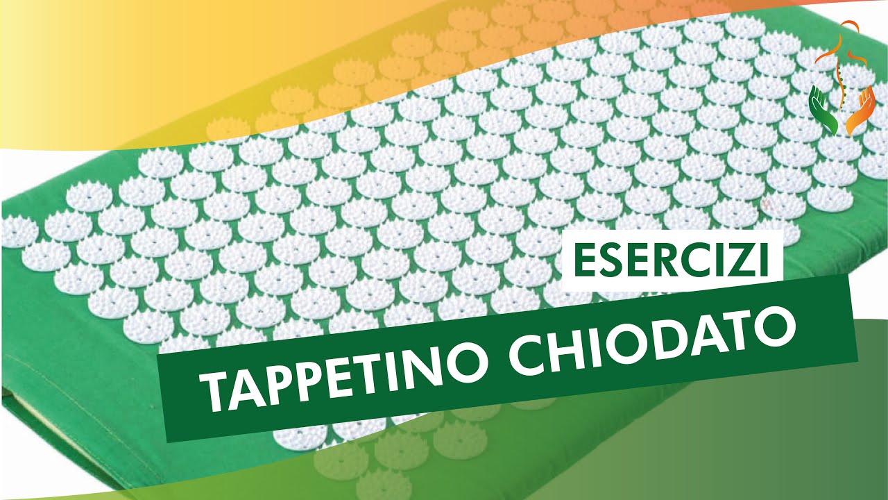 Bruno Maria Camerani-96