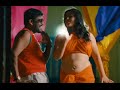 Velmurugan Borewells 2014 Tamil Movie Parts 5 Mahesh Aarushi Ganja Karuppu