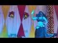 Best Dance Videos Tip Tip Barsa Pani Song Aarohi Dance Videos 2023