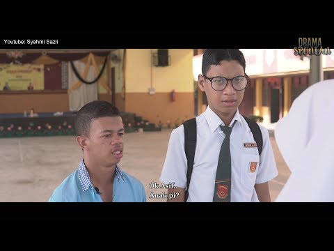 download lagu mp3 mp4 Video Syahmi Sazli Terbaru, download mp3 Video Syahmi Sazli Terbaru free download, download mp3 Video Syahmi Sazli Terbaru