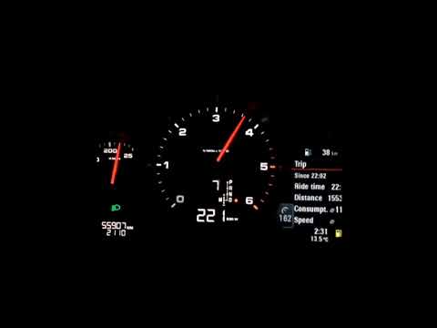 Beebilõust oma turtlesitega