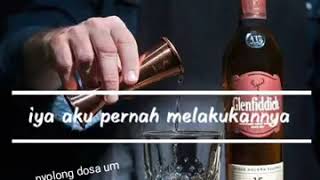 Download lagu Status wa terbaru|kekinian mp3