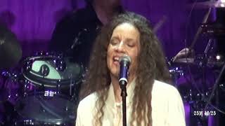 Last Exit To Eden - Amanda Marshall - 2025 Casino Rama