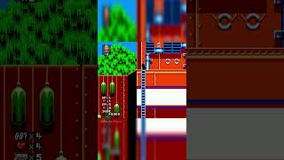 Download lagu Experience the Thrill of James Bond 007: The Duel Gameplay! #Retrogaming #SEGA mp3