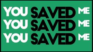 I Want You -- Luke James [Lyric Video]