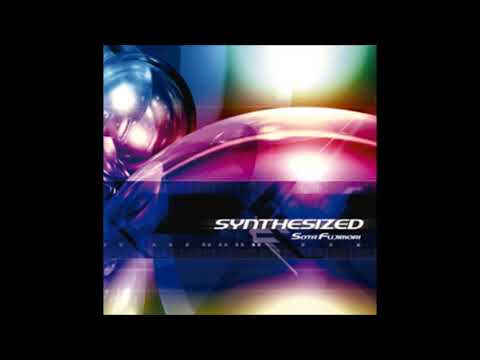 Fly Above -Album Extended-/Sota Fujimori(中文字幕Chinese Translation)(beatmania IIDX 16 EMPRESS)