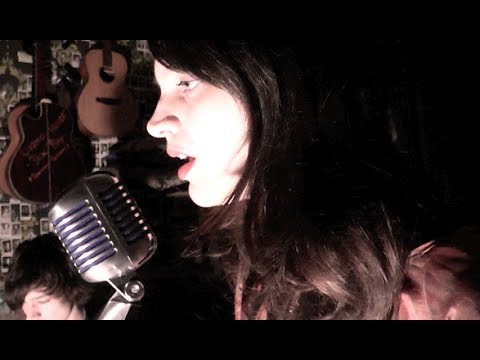 Nosoyo - Open Wide - Spiritual Sessions